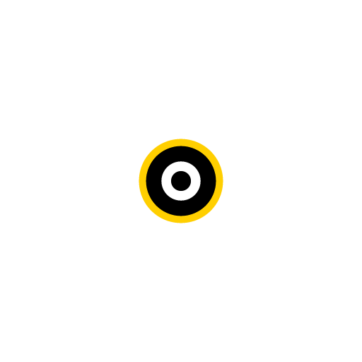 Sycuens Estudio