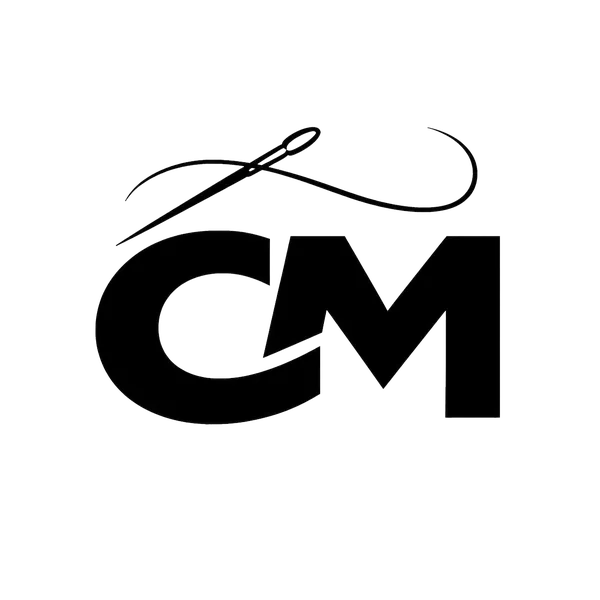 Cmdelantales